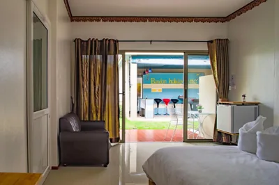 Ban Don Holidayhome – Foto 2