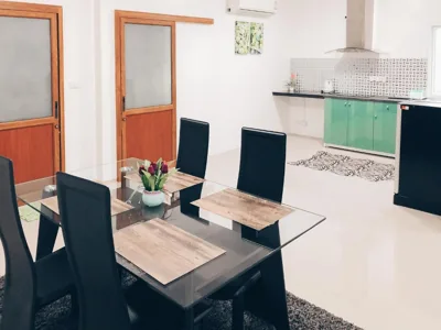 Ban Don Holidayhome – Foto 10